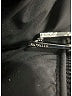 Moncler Black Snow Jacket Size XS (0) - photo 8