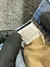 Rag & Bone Blue Jeans Size 32 waist - photo 8