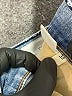 Rag & Bone Blue Jeans Size 32 waist - photo 9