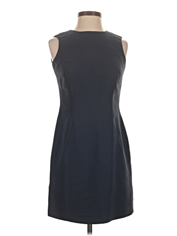 INC International Concepts Cocktail Dress (view 1)