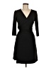 ModCloth Black Fleece Size M - photo 1