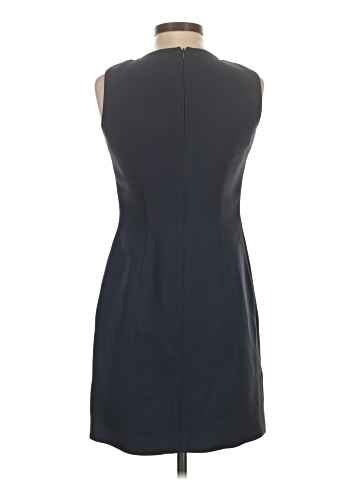 INC International Concepts Cocktail Dress (view 2)