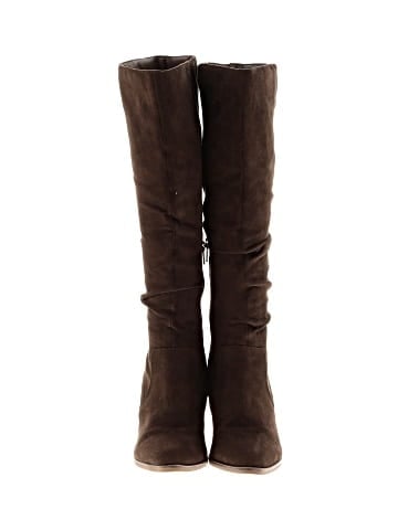 Universal Thread Boots (view 2)