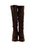 Universal Thread Brown Boots Size 6 - photo 2