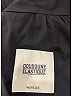 Moncler Black Snow Jacket Size XS (0) - photo 10