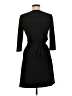 ModCloth Black Fleece Size M - photo 2