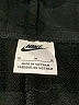 Nike Black Athletic Shorts Size M - photo 3