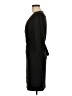 ModCloth Black Fleece Size M - photo 5