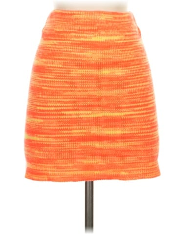 Princess Polly Casual Skirt (view 1)