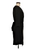 ModCloth Black Fleece Size M - photo 4