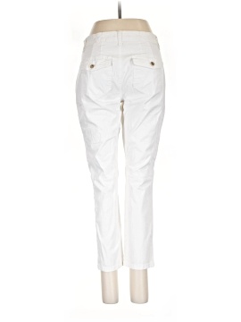 White House Black Market Cargo Pants (view 2)