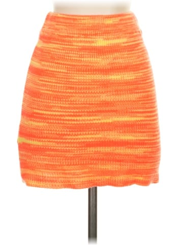Princess Polly Casual Skirt (view 2)