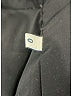 Moncler Black Snow Jacket Size XS (0) - photo 11