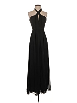 Bcbgmaxazria Cocktail Dress