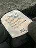 Trendy Queen Black Cardigan Size XL - photo 8