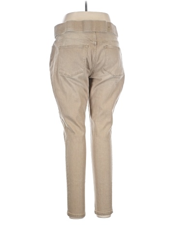 Lauren Jeans Co. Casual Pants (view 2)
