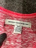 American Eagle Outfitters Pink Tank Top Size S - photo 6
