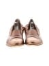 Attilio Giusti Leombruni 100% Leather Brown Flats Size EU (IT) 36 / US 6 - photo 2