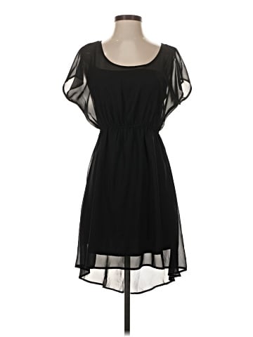 Delirious Cocktail Dress (view 1)