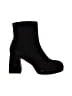 Dolce Vita Black Boots Size 10 - photo 1