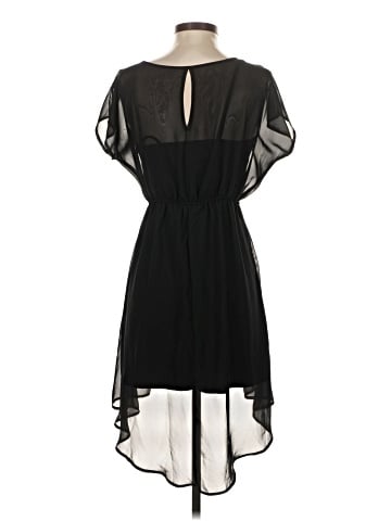 Delirious Cocktail Dress (view 2)