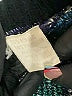Santana LTD Green Cardigan Size XL - photo 8