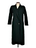 JOFELD Green Coat Size L (estimated) - photo 1