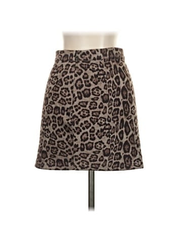 Superdown Casual Skirt (view 2)