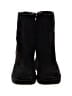 Dolce Vita Black Boots Size 10 - photo 2