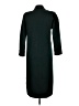 JOFELD Green Coat Size L (estimated) - photo 2