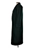 JOFELD Green Coat Size L (estimated) - photo 5