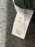 Atmosphere Stripes Ivory Blazer Size 6 - photo 7