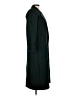 JOFELD Green Coat Size L (estimated) - photo 4
