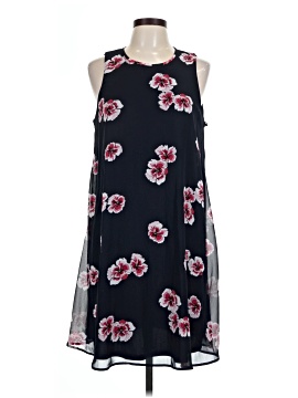 Tommy Hilfiger Casual Dress