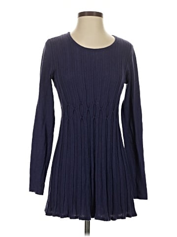 Daisy Fuentes Casual Dress (view 1)