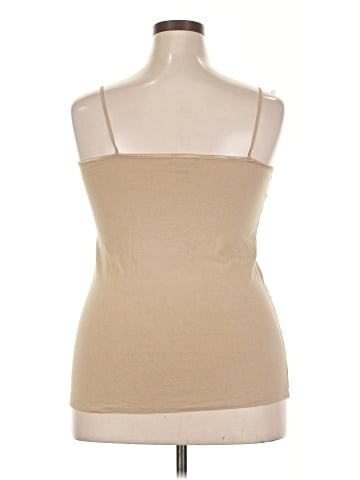 Deb Tank Top (view 2)