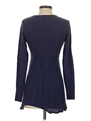 Daisy Fuentes Casual Dress (view 2)
