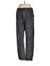 AMO Gray Casual Pants Size 26 waist - photo 1
