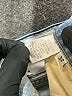 Rag & Bone Hearts Blue Jeans Size 32 waist - photo 8