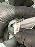 Unbranded Teal Sweatshirt Size XL - photo 7