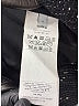 Valentino Polka Dots Black Jacket Size 4 - photo 8