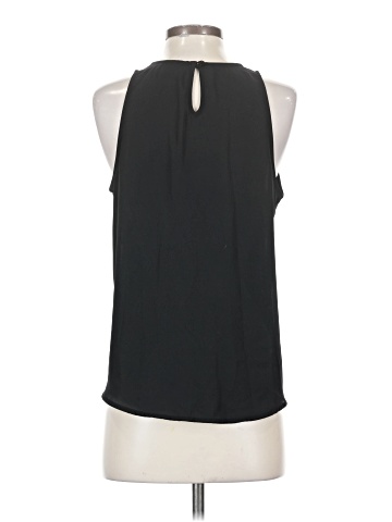 Trouve Sleeveless Blouse (view 2)