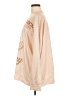 Unbranded Tan Long Sleeve T-Shirt Size M - photo 5