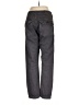 AMO Gray Casual Pants Size 26 waist - photo 2