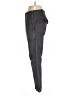 AMO Gray Casual Pants Size 26 waist - photo 5