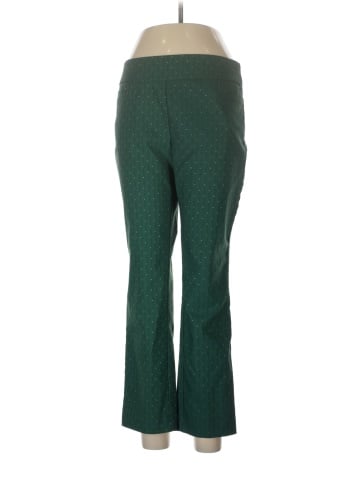 Kim Rogers Dress Pants (view 1)
