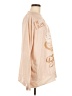 Unbranded Tan Long Sleeve T-Shirt Size M - photo 4