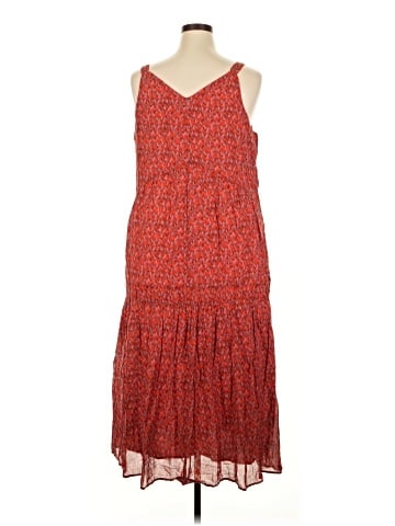 Joie Casual Dress (view 2)