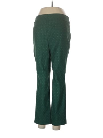 Kim Rogers Dress Pants (view 2)
