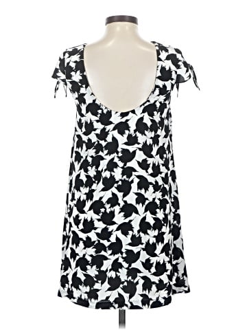 Trafaluc by Zara Casual Dress (view 2)